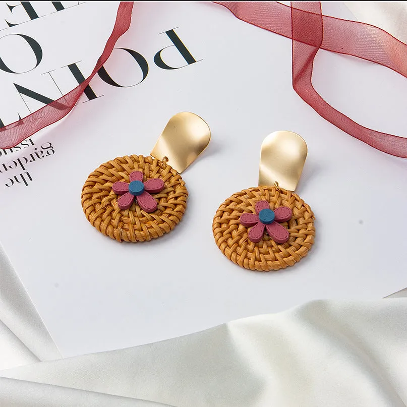 just-lil-things-brown-pin-earrings-jlt11003