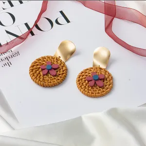 just-lil-things-brown-pin-earrings-jlt11003