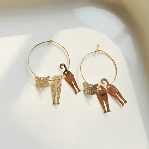 just-lil-things-clip-on-earring-gold-earring-jlt10160