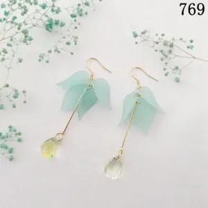 just-lil-things-drop-earrings-blue-jlt9009