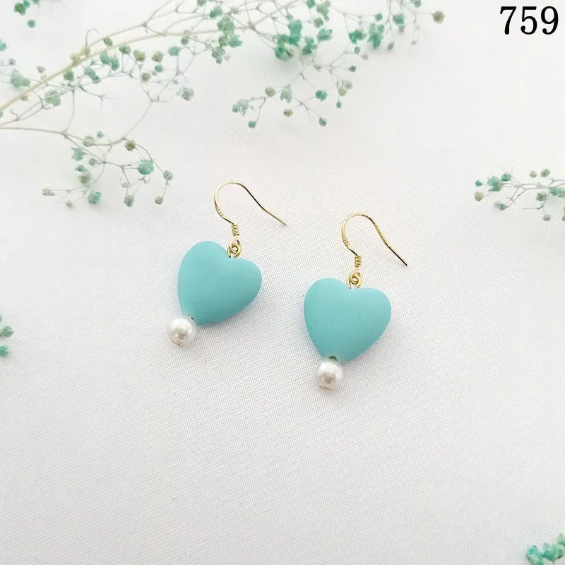 just-lil-things-drop-earrings-blue-jlt9011