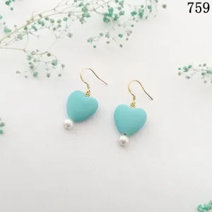 just-lil-things-drop-earrings-blue-jlt9011