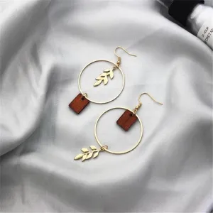 just-lil-things-drop-earrings-gold-earrings-jlt10396