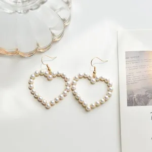 just-lil-things-earings-limited-to-1-earring-per-customer-1