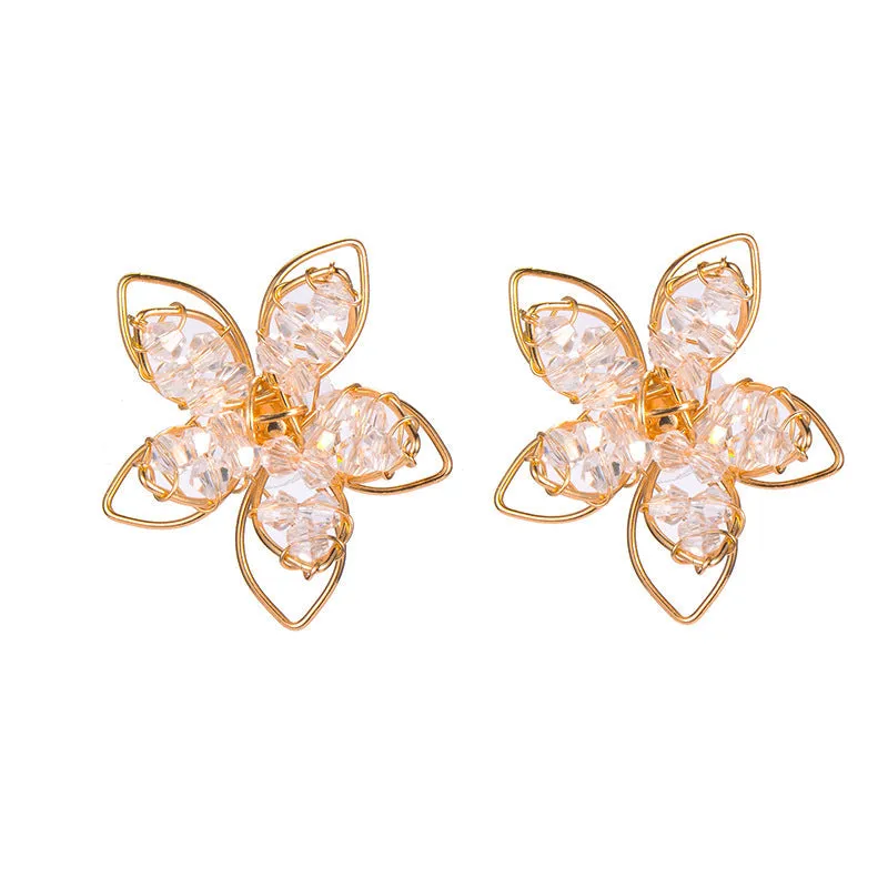 just-lil-things-earings-limited-to-1-earring-per-customer-1