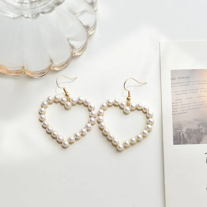 just-lil-things-earings-limited-to-1-earring-per-customer-1