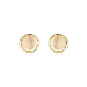 just-lil-things-gold-earring-pin-earring-jlt10292