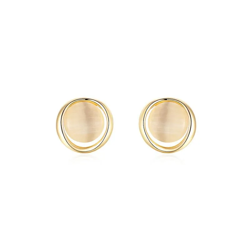 just-lil-things-gold-earring-pin-earring-jlt10292