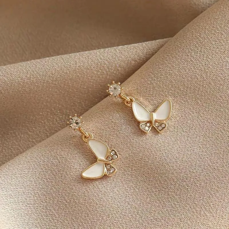 just-lil-things-gold-earring-pin-earring-jlt10323