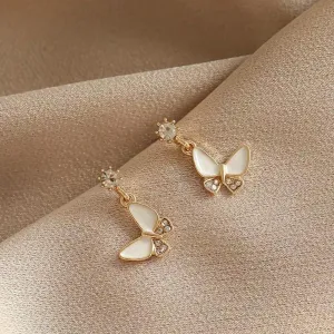 just-lil-things-gold-earring-pin-earring-jlt10323