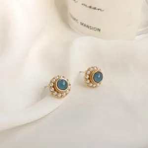 just-lil-things-gold-pin-earrings-jlt10786