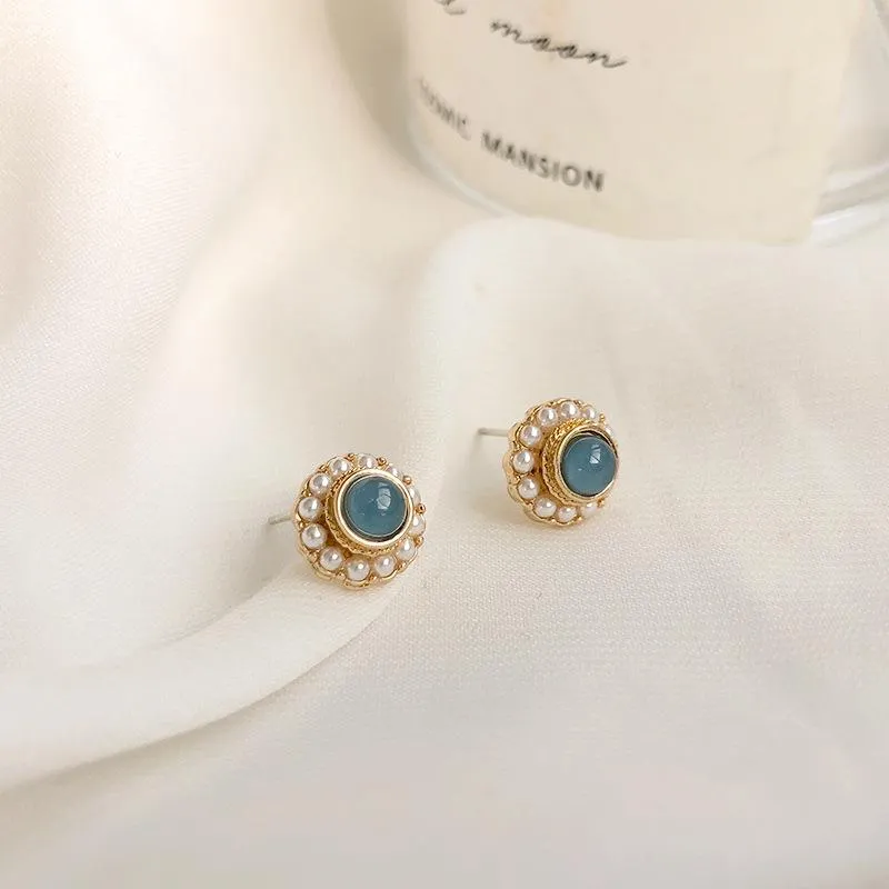 just-lil-things-gold-pin-earrings-jlt10786
