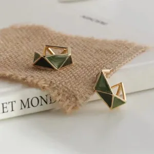 just-lil-things-green-pin-earrings-jlt10637