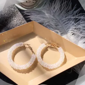 just-lil-things-hoop-earring-white-earring-jlt10580