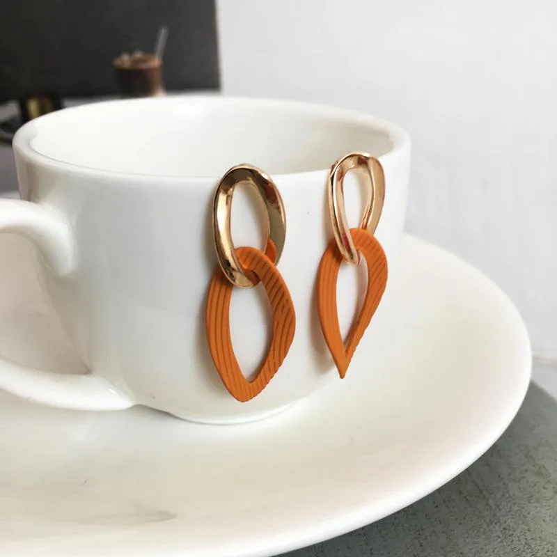 just-lil-things-multi-color-pin-earrings-jlt10594