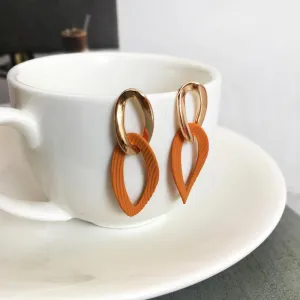 just-lil-things-multi-color-pin-earrings-jlt10594