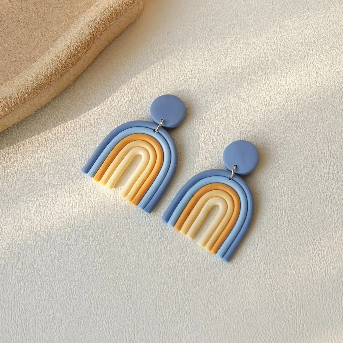 just-lil-things-multi-color-pin-earrings-jlt10808