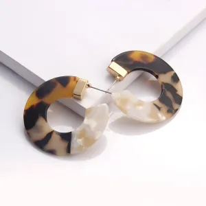 just-lil-things-multi-color-pin-earrings-jlt10836