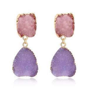 just-lil-things-multi-color-pin-earrings-jlt10921