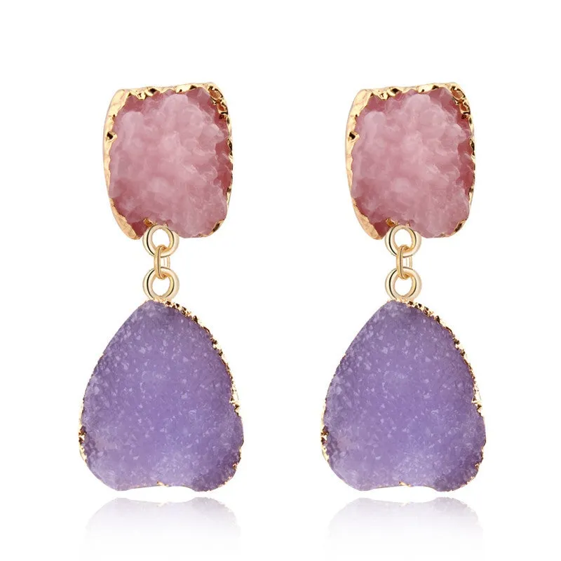 just-lil-things-multi-color-pin-earrings-jlt10921