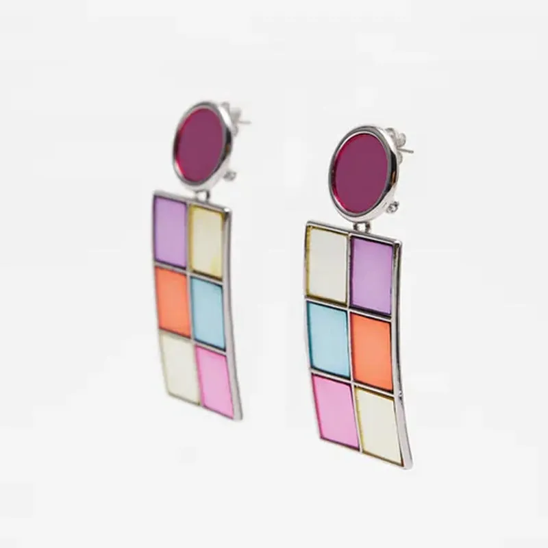 just-lil-things-multi-color-pin-earrings-jlt10954