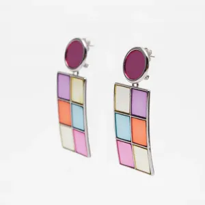 just-lil-things-multi-color-pin-earrings-jlt10954