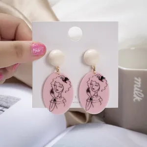 just-lil-things-multi-color-pin-earrings-jlt10985