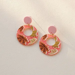 just-lil-things-orange-pin-earrings-jlt10605