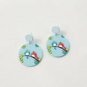 just-lil-things-pin-earring-blue-earring-jlt10493