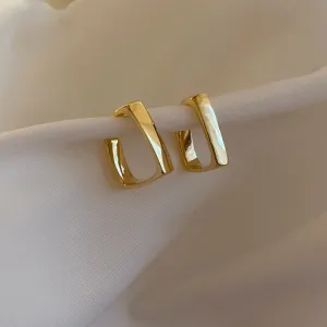 just-lil-things-pin-earring-gold-earring-jlt10500