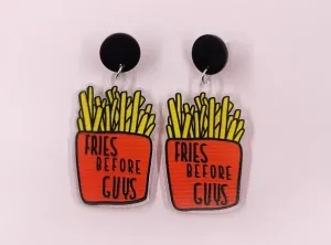 just-lil-things-pin-earring-multi-color-earring-jlt10491