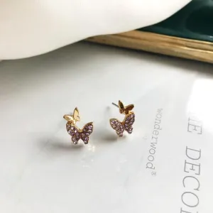 just-lil-things-pin-earrings-gold-earrings-jlt10466