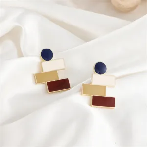 just-lil-things-pin-earrings-multi-color-earrings-jlt10583