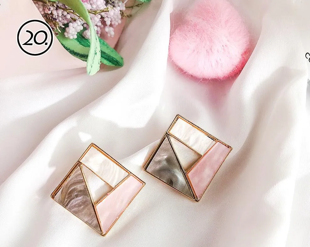 just-lil-things-pin-earrings-multi-coloue-earrings-jlt10371