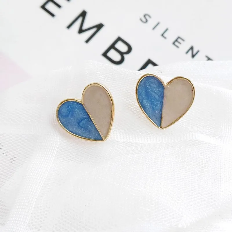 just-lil-things-pin-earrings-multi-colour-earrings-jlt10437