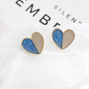 just-lil-things-pin-earrings-multi-colour-earrings-jlt10437