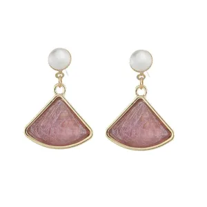 just-lil-things-pink-earrings-pin-earrings-jlt10272