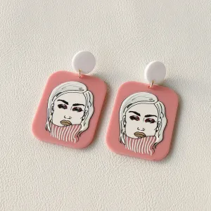 just-lil-things-pink-pin-earrings-jlt10859