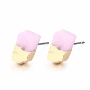 just-lil-things-pink-pin-earrings-jlt10918