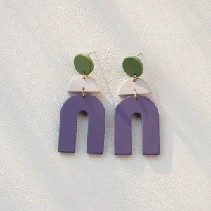 just-lil-things-puple-pin-earrings-jlt10619