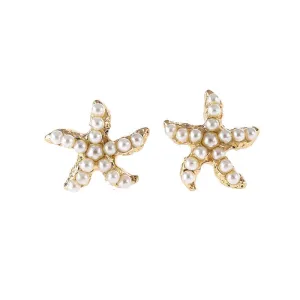just-lil-things-white-earrings-pin-earrings-jlt10266