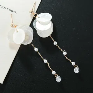 just-lil-things-white-pin-earrings-jlt10603
