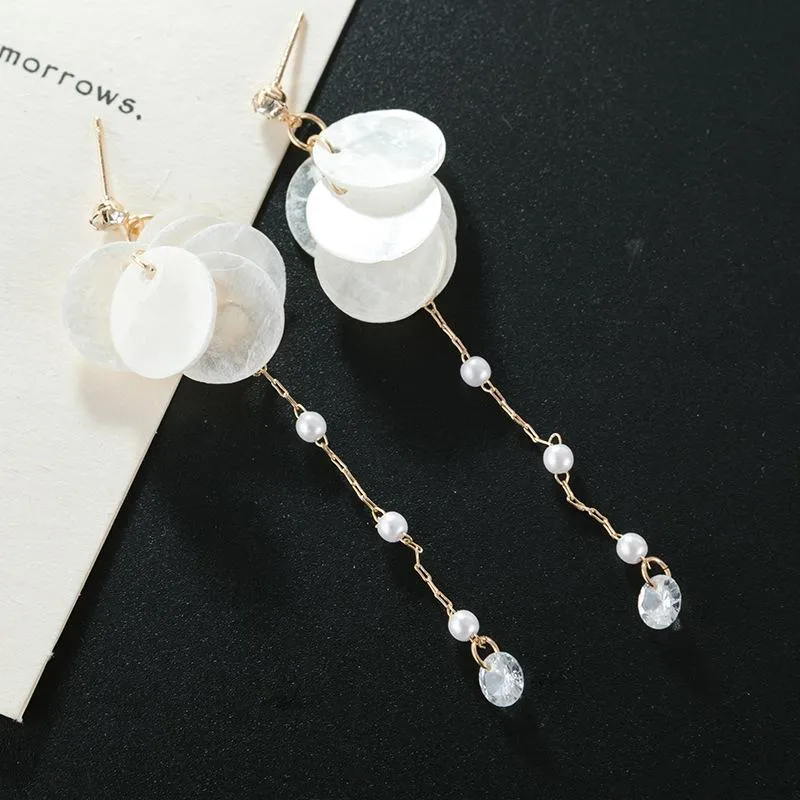 just-lil-things-white-pin-earrings-jlt10603