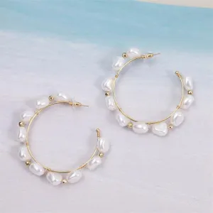 just-lil-things-white-pin-earrings-jlt10871