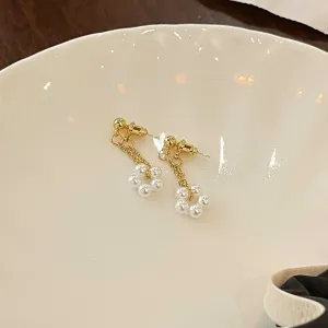 just-lil-things-white-pin-earrings-jlt11067