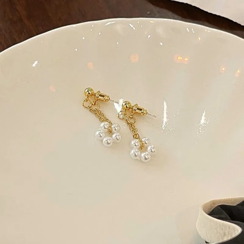just-lil-things-white-pin-earrings-jlt11067
