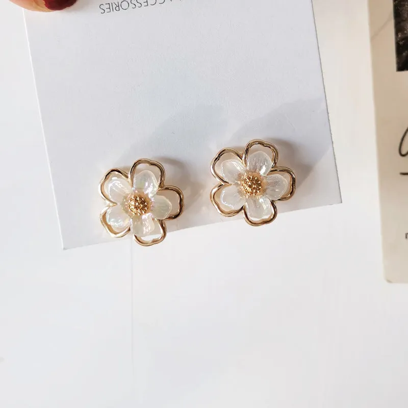 just-lil-things-white-pin-earrings-jlt11085
