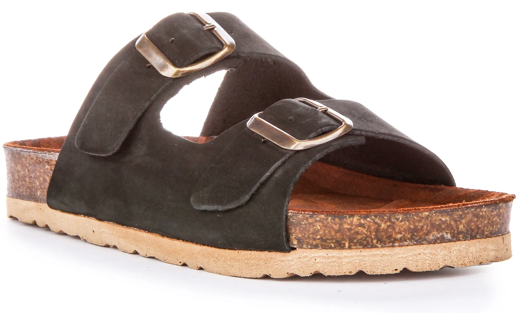 Justinreess England Jream In Black For Women | Secret Sale