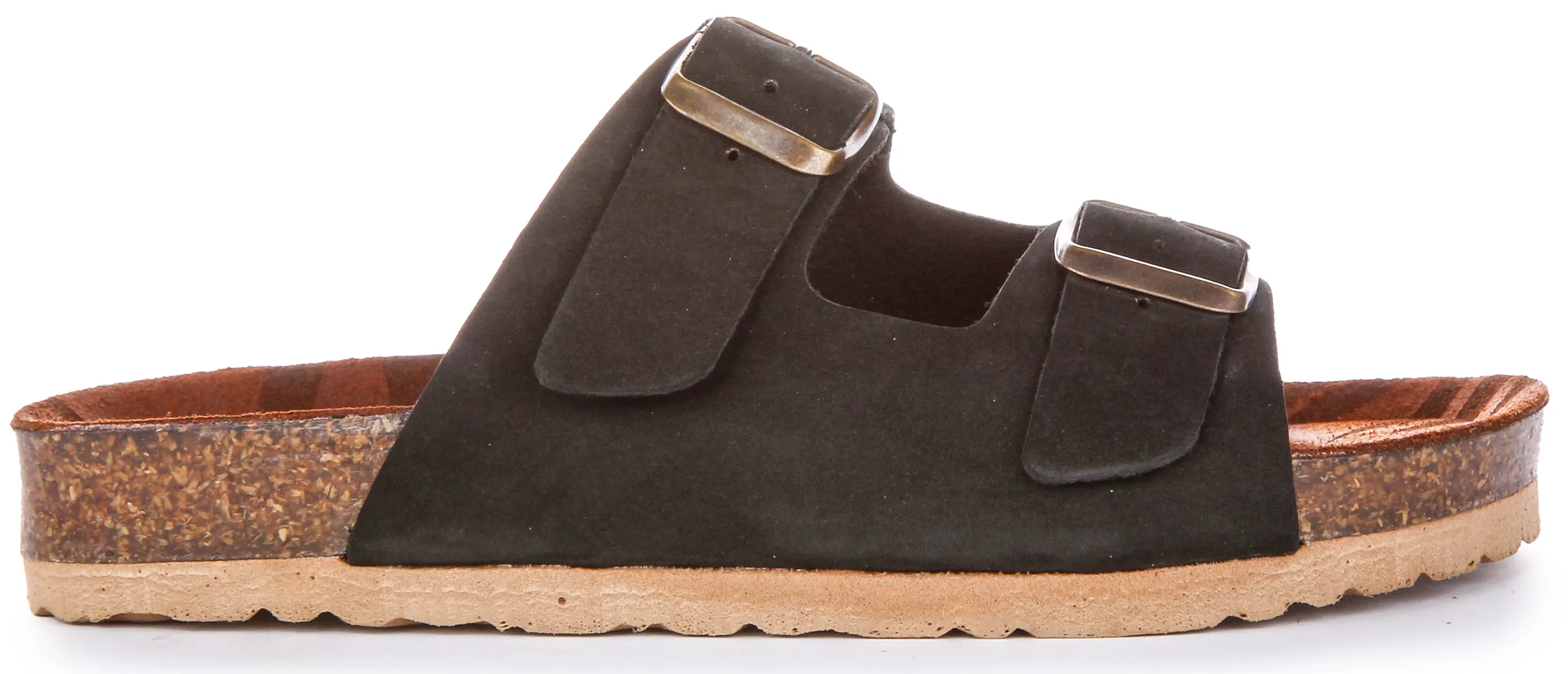 Justinreess England Jream In Black For Women | Secret Sale