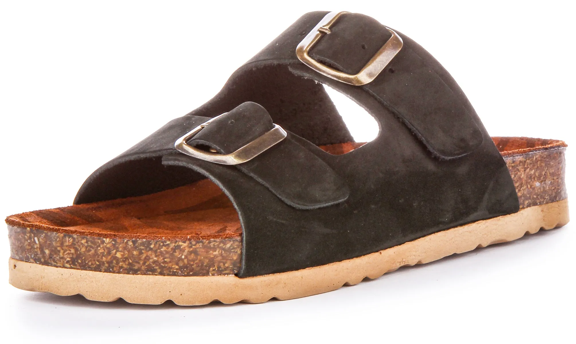 Justinreess England Jream In Black For Women | Secret Sale